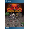 Hero Siege Steam